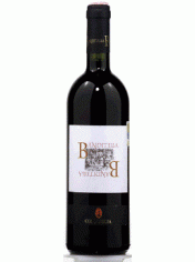 Banditella di Col D'Orcia - Rosso di Montalcino D.O.C. (BIO)